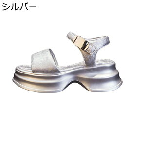 bNXT_ fB[X T_ 芴 ʋC r  ItBX Xgb` I[vgD RۖhL gAbv O s x IV NVbN JWA ėp ϋv