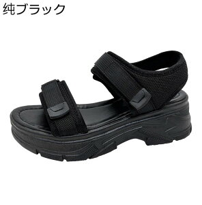 bNXT_ T_ fB[X  y ₷ r  I[vgD RۖhL gAbv O s x }WbNe[v Xj[J[ C IV Vv ėp