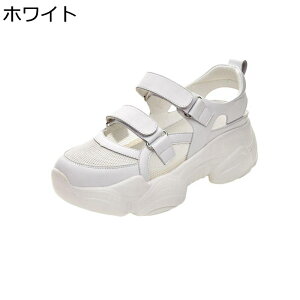 bNXT_ fB[X Xj[J[T_ y ₷ r  ItBX Xgb` I[vgD RۖhL gAbv r[` EH[LO t@bV Vv  