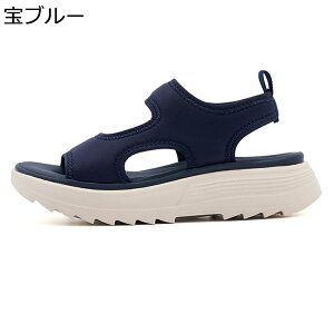 bNXT_ Xj[J[T_ fB[X  y ₷ r Xgb` I[vgD É gAbv NbV r[` EH[LO IV JWA y ėp