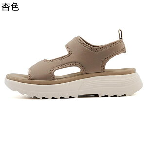 bNXT_ Xj[J[T_ fB[X  y ₷ r Xgb` I[vgD É gAbv NbV r[` EH[LO IV JWA y ėp