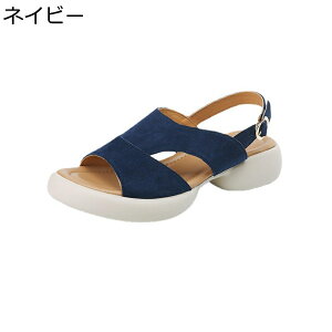 bNXT_ fB[X T_ y ₷ r  ʋ  I[vgD 炩 gAbv 芴 ʋC r[` EH[LO  Vv  ϋv