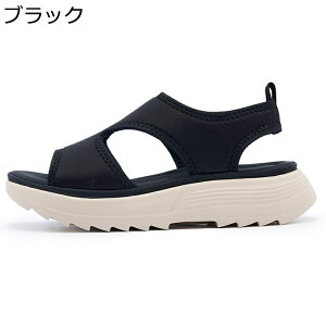 bNXT_ fB[X Xj[J[T_ y ₷ r  ʋ Xgb` I[vgD É gAbv O s x C IV Vv ėp ϋv