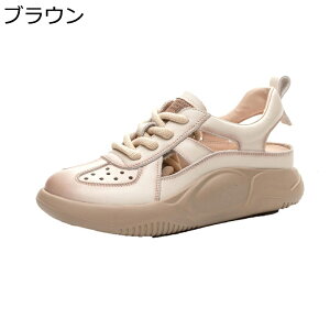 bNXT_ Xj[J[T_ fB[X  y ₷ r  I[vgD É gAbv ϖ ϋv v r[` EH[LO 䟭 JWA ėp