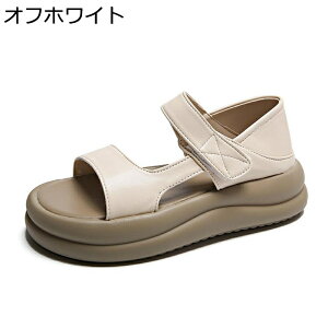 bNXT_ T_ fB[X  y ₷ r }WbNe[v  I[vgD 炩 gAbv O ʋ x r[` EH[LO  Vv 