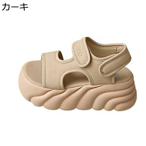 bNXT_ T_ fB[X  y ₷ r Xgb` }WbNe[v I[vgD RۖhL JWA gAbv O s x C  JWA 