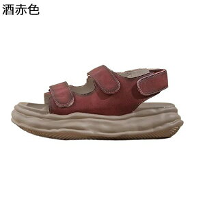 bNXT_ fB[X Xj[J[T_ y ₷ r  ʋ  I[vgD É gAbv O s x C  JWA  ϋv