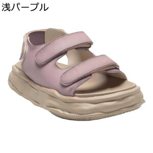 bNXT_ fB[X Xj[J[T_ y ₷ r  ʋ  I[vgD É gAbv O s x C  JWA  ϋv