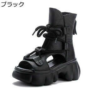 v bNXT_ fB[X nCJbg T_ 芴 ʋC r  ItBX  I[vgD RۖhL gAbv r[` EH[LO t@bV Vv ėp