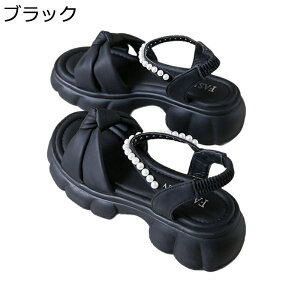 bNXT_ fB[X T_ 芴 ʋC r  ʋ Xgb` I[vgD É gAbv r[` EH[LO 䟭 Vv ₷ JWA ėp ϋv