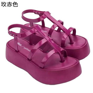 bNXT_ fB[X T_ 芴 ʋC ₷ r  ʋ  I[vgD 炩 ₷ gAbv r[` EH[LO 䟭 JWA ėp ϖ