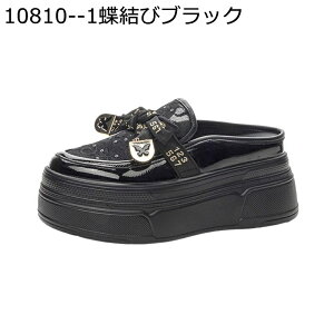 bNXT_ fB[X T_ 芴 ʋC GKg r  ItBX I[vgD RۖhL gAbv r[` EH[LO t@bV JWA ėp ϖ 8.5cm