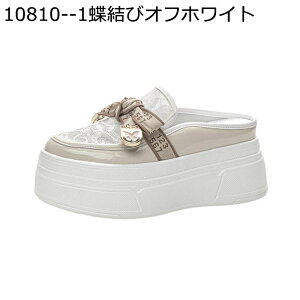 bNXT_ fB[X T_ 芴 ʋC GKg r  ItBX I[vgD RۖhL gAbv r[` EH[LO t@bV JWA ėp ϖ 8.5cm