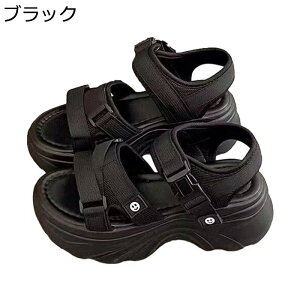 bNXT_ fB[X T_ y ₷ r NbV  ʋ  I[vgD É gAbv r[` Xj[J[ EH[LO  JWA  ϋv