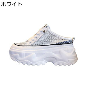 bNXT_ T_ fB[X  芴 ʋC r bV ƂȂ Xj[J[ Xb| I[vgD É gAbv O s x C 䟭 Vv 