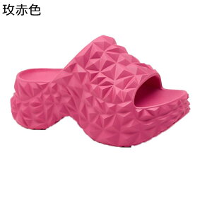 bNXT_ T_ fB[X  y ₷ r  I[vgD 炩 gAbv  O s x C U t@bV JWA EVA 