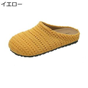 T_ fB[X EFbW\[ y hL ʋC RtH[g ܐی Vv ItBX E RtH[g fC[ EhgD É ₷ Xb| NbV R