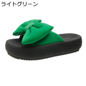 bNXT_ T_ fB[X  芴 ʋC {  r  I[vgD ԗ É gAbv r[` EH[LO U  JWA 