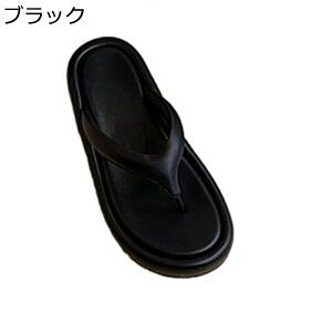 bNXT_ fB[X gOT_ y ₷ r  Xgb` I[vgD RۖhL gAbv r[` EH[LO  U Vv v[  ϋv