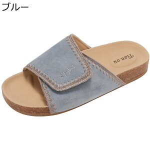 bNXT_ fB[X T_ 芴 ʋC r   I[vgD RۖhL gAbv r[` y h ԗ EH[LO IV U Vv  v