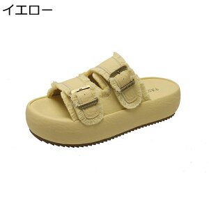 bNXT_ T_ fB[X  y ₷ r  I[vgD RۖhL gAbv r[` EH[LO U IV JWA y h ԗ ėp