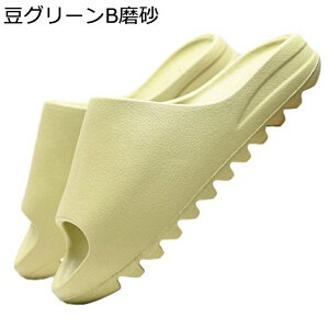 bNXT_ T_ fB[X  芴 ʋC Xb|  Xbp r  I[vgD 炩 gAbv O s x C IV Vv 