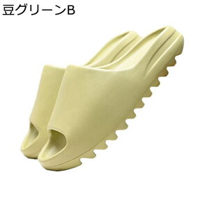 bNXT_ T_ fB[X  芴 ʋC Xb|  Xbp r  I[vgD 炩 gAbv O s x C IV Vv 