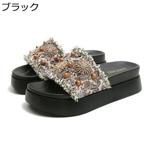 bNXT_ fB[X T_ 芴 ʋC r  ItBX  I[vgD É gAbv r[` EH[LO 䟭 JWA ėp ϋv nC {w~A