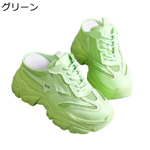 bNXT_ Xj[J[T_ fB[X  芴 ʋC r  I[vgD RۖhL AEghA Lv gAbv r[` EH[LO U 䟭 Vv 