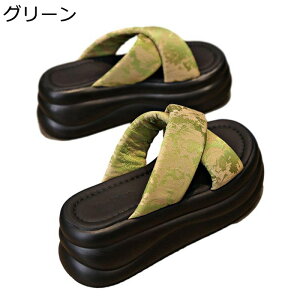 bNXT_ NXT_ fB[X  芴 ʋC r  I[vgD É gAbv r[` EH[LO U  Vv y h ԗ 