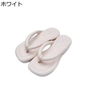 bNXT_ gOT_ fB[X  芴 ʋC r Xgb` I[vgD RۖhL ~ O gAbv r[` EH[LO 䟭 JWA ėp PVC