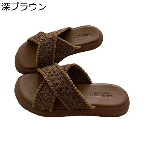 bNXT_ fB[X T_ 芴 ʋC nC Xgb` I[vgD 炩 gAbv ][g v[ r[` EH[LO t@bV U Vv ėp 