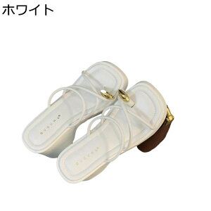 bNXT_ fB[X gOT_ y ₷ r  ʋ  I[vgD RۖhL gAbv GKg r[` EH[LO 䟭 JWA Vv 