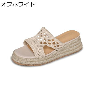 bNXT_ fB[X T_ 芴 ʋC r jbg  p[eB[ I[vgD 炩 gAbv C v[ EH[LO t@bV Vv r[`  ϖ