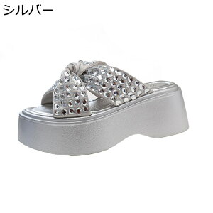 bNXT_ fB[X T_ 芴 ʋC r  Mtg  I I[vgD RۖhL LL gAbv O s x C  Vv  v