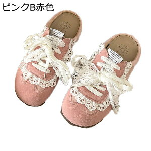 bNXT_ T_ Xj[J[ AEghA fB[X  y ₷ r  I[vgD [X RۖhL gAbv O s x C 䟭 Vv 