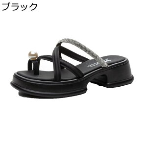 bNXT_ fB[X gOT_ 芴 ʋC Xbp r  ʋ  I[vgD É gAbv r[` EH[LO p[ 䟭 JWA ėp ϋv