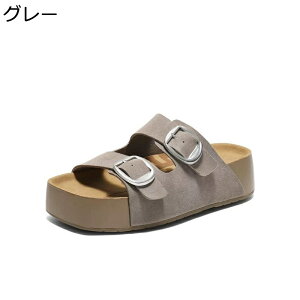 bNXT_ T_ fB[X  芴 ʋC r v[ Xgb` I[vgD É gAbv r[` EH[LO U t@bV EȒP JWA 