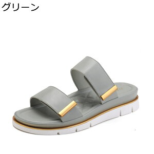 bNXT_ T_ fB[X  芴 ʋC r  I[vgD RۖhL gAbv y h ԗ r[` EH[LO U 芴 䟭 Vv 