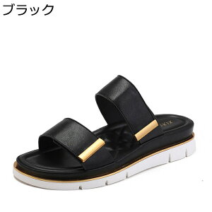 bNXT_ T_ fB[X  芴 ʋC r  I[vgD RۖhL gAbv y h ԗ r[` EH[LO U 芴 䟭 Vv 