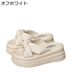 bNXT_ fB[X T_ 芴 ʋC r   h ԗ I[vgD 炩 gAbv r[` EH[LO IV U Vv  ϋv