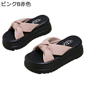 bNXT_ fB[X T_ 芴 ʋC r   h ԗ I[vgD 炩 gAbv r[` EH[LO IV U Vv  ϋv