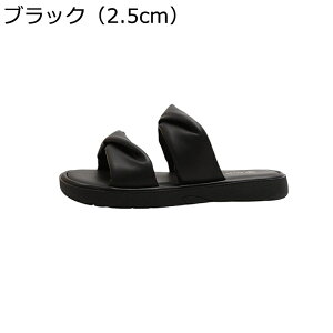 bNXT_ fB[X T_ 芴 ʋC  ԗ RtH[g Xgb` I[vgD É gAbv r[` EH[LO t@bV U Vv  ϖ