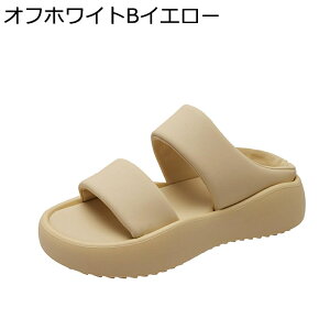 bNXT_ fB[X T_ 芴 ʋC r  Xgb` I[vgD RۖhL gAbv r[` EH[LO  U Vv h ԗ  ϖ