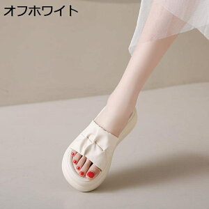 bNXT_ fB[X T_ y ₷ r  Xgb` I[vgD RۖhL gAbv  O s x C  U JWA  v