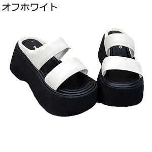 bNXT_ fB[X T_ y ₷ r  Xgb` I[vgD É gAbv r[` EH[LO t@bV U Vv ėp h ԗ v