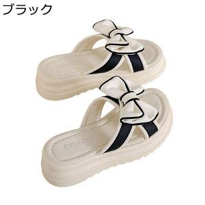 bNXT_ T_ fB[X  y { ₷ r Xgb` I[vgD É gAbv 傫TCY r[` EH[LO U IV Vv ėp