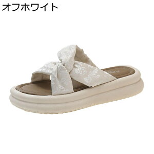 bNXT_ fB[X T_ y ₷ r  y h ԗ Xgb` I[vgD RۖhL gAbv r[` EH[LO 䟭 Vv  ϖ