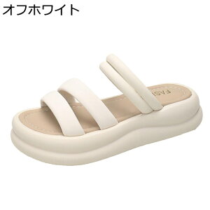 bNXT_ fB[X T_ y ₷ r  Xgb` I[vgD RۖhL gAbv r[` EH[LO 䟭 U JWA  y h ԗ