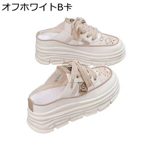 bNXT_ T_ Xj[J[ fB[X  y ₷ r ƂȂ Xgb` I[vgD RۖhL gAbv O s x C U IV Vv 